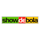 Show de Bola 105 FM アイコン