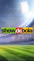 1 Schermata Show de Bola 105 FM