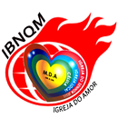 IBNQM APK