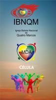 IBNQM Plakat