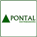 Pontal Distribuidora -Catálogo APK
