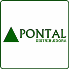 Pontal Distribuidora -Catálogo icon