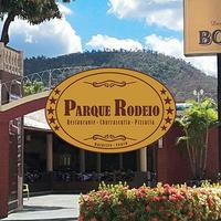 Restaurante Parque Rodeio स्क्रीनशॉट 3