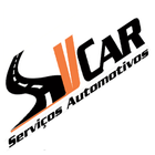 SVCAR Serviços Automotivos иконка
