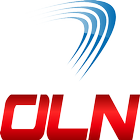 OLN TELECOM-icoon