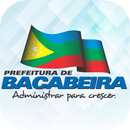 Prefeitura Bacabeira - MA APK