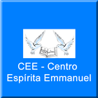 آیکون‌ Centro Espírita Emmanuel