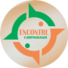 EncontreCG icon