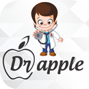 Dr Apple-APK