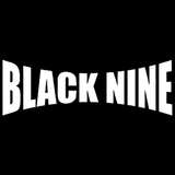 Black Nine আইকন