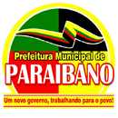 Paraibano-MA APK