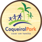 Coqueiral Park アイコン