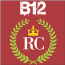 B12 Rei das Capas APK