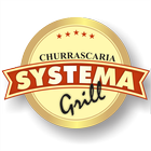 Systema Grill simgesi