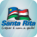 Prefeitura de Santa Rita - MA APK