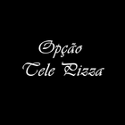 Opção Tele Pizza আইকন