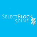 SelectBlock Spine APK