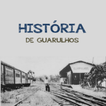 História de Guarulhos