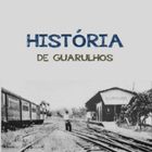 História de Guarulhos иконка