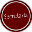 ”Secretaria
