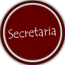 Secretaria APK