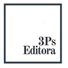 3Ps Editora আইকন