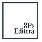 3Ps Editora icône