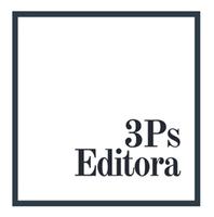 3Ps Editora পোস্টার
