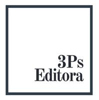 3Ps Editora Ekran Görüntüsü 1