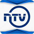 NovaTV FRANCA icône