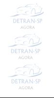 DETRAN-SP AGORA скриншот 3