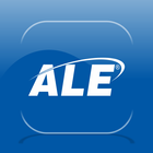 Ale Mobile 图标