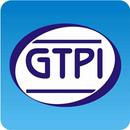 Agenda Informativa - GTPI aplikacja