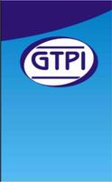 Agenda Informativa - GTPI โปสเตอร์