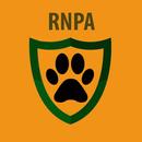 Rede de Proteção Animal APK