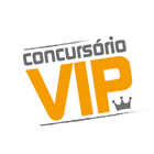 Icona Concursório VIP