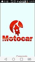 1 Schermata Motocar Motos