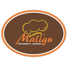 Maligu-icoon
