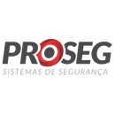Proseg - Sistemas de Segurança aplikacja