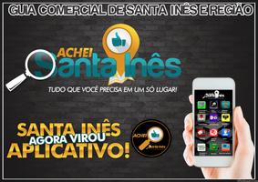 Achei Santa Inês screenshot 3