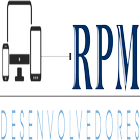 RPM Desenvolvedores icône
