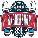 Barber Shop Room 831 APK