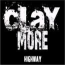 Claymore Highway Bar APK