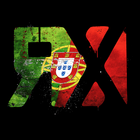 ikon Montalegre RX