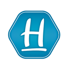 Hiber Hotel icon