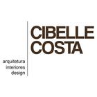 Cibelle Costa ícone