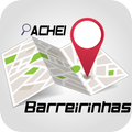 Achei Barreirinhas