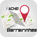 Achei Barreirinhas-APK