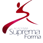 Suprema Forma ไอคอน