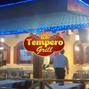 Restaurante Tempero Grill APK